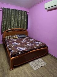 Blk 19 Saint George's East Gardens (Kallang/Whampoa), HDB 4 Rooms #581875631